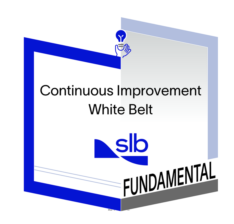 White_Belt