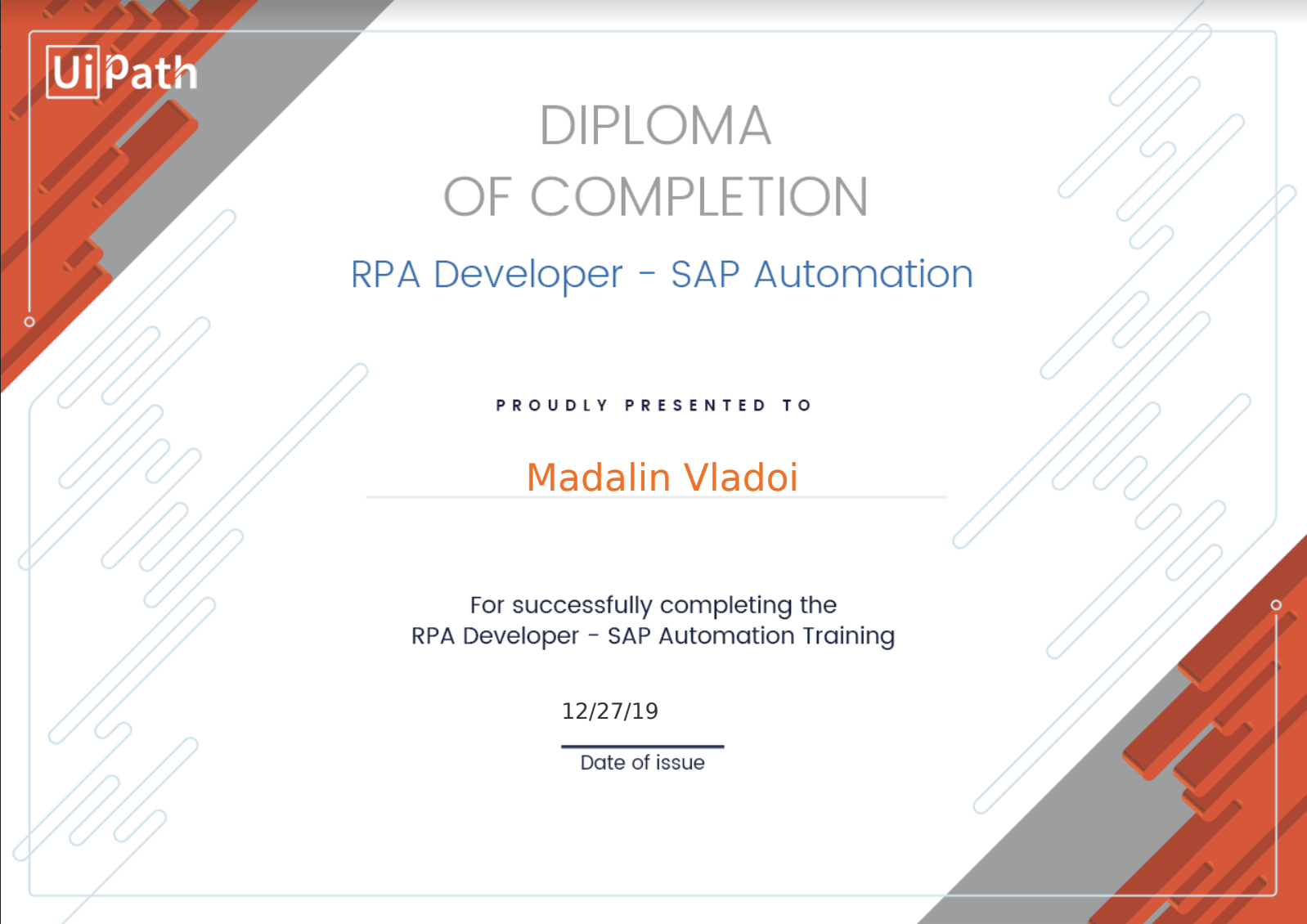 RPA_diploma